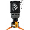 Jetboil Zip NEW 2025 - Carbon