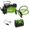 Procraft Vzduchový kompresor LK190 | LK190