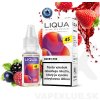 Ritchy Liqua Berry Mix 4S 10 ml 18 mg