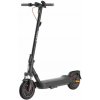 Xiaomi Electric Scooter 5 GL 6932554411961