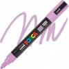 Uni Posca PC-5M levanduľa