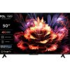 TCL Telewizor LED TCL 127 cm 50