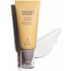 Haruharu Wonder Black Rice Moisture AiryFit Sunscreen SPF50+ PA++++