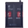 OnePlus Nord CE 2 5G Batéria BLP903 - originál 4200008, 1031100053