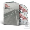 Manic Street Preachers:… (Manic Street Preachers)