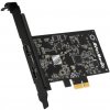 Avermedia GC571 (61GC571000BF)
