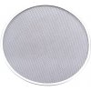 STALGAST Sito na pizzu 33cm