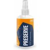 Gyeon Q2M Preserve 250 ml