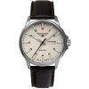 Hodinky Bauhaus Aviation 2866-5, automatické