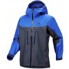 Bunda Arcteryx Alpha Jacket men L