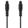 Nedis CAGB25000BK30