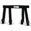 Bauer Podv. pás Garter Belt Veľkosť: Dospelý
