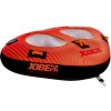 JOBE Ťahadlo Double Trouble 2P pre 2 osoby 145 x 190 cm 978262