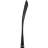 Winnwell Hokejka Winnwell Q11 Grip 2019 SR, Senior, 95, L, PS155