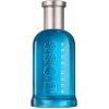 Hugo Boss Boss Bottled Pacific toaletná voda pánska 100 ml