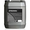DYNAMAX PP90 10L
