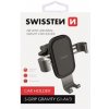 Swissten GRAVITY DRŽÁK S-GRIP G1-AV3