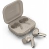Motorola Moto Buds+ slúchadlá - čierne - BUDSPLUS Farba Svetlo hnedá BUDSPLUS