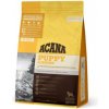 ACANA Heritage Puppy Recipe 2kg