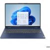 LENOVO IDEAPAD FLEX 5 82XY0087CK