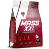 Trec Mass XXL 1000 g