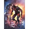 Deadpool Bad Blood