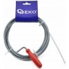 GEKO 10m x 9mm G73154