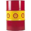 Shell Tellus S2 MA 10 209 l