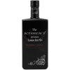 Botanical's B Premium London dry 42,5% 0,7 l (čistá fľaša)