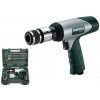 Pneumatické kladivo Metabo DMH 290 Set