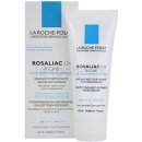 La Roche Posay Rosaliac denný upokojujúci krém pre suchú až veľmi suchú pleť SPF 15 Riche Anti-Redness Moisturiser 40 ml