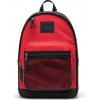 Herschel Kaine - Barbados Cherry/Black 28l