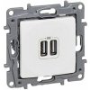 Legrand NILOÉ 764594