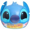 Lilo & Stitch Darčeková Súprava Stitch Jumbo Mystery Capsule