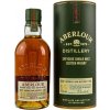 Aberlour 16y 40% 0,7 l (tuba)