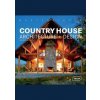 Masterpieces Country Houses - Michelle Galindo, Braun Publishing AG