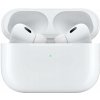 SLÚCHADLÁ CB27 AirPods PRO PRE APPLE IPHONE TWS BT