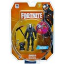 TM Toys Fortnite Early Game Sada pro přežiti A