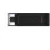 Kingston 128GB DataTraveler DT70 (USB-C)