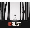 RUST Steam CD Key