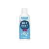 Allnature Biely ocot 10% s vôňou malín 1000ml