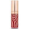 Sisley Le Phyto-Gloss lesk na rty 10 Star 6,5 ml