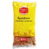 Špaldové celozrnné cestoviny tarhoňa Bio BIOMILA 400 g
