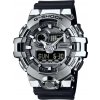 Casio - GM-700-1AER - Náramkové hodinky - Pánske - Quartz - G-Shock