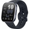 Amazfit Bip 6/Sport Band/Black
