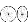 Shimano WHRS100 C24