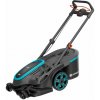 Aku sekačka na trávu Gardena PowerMax Duo 46/36V 14646-65