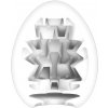 Tenga Egg Boxy 6 ks