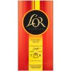 L'OR Espresso Maranello Lungo 10 kapsúl 52 g