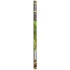 Repti Planet zářivka Repti UVB 5.0 - 90cm 30W
